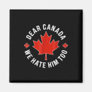Search for anti hate magnets Funny election
