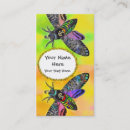 Search for goth moth Deaths head moth
