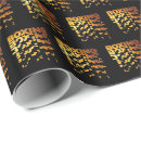 Search for boxing gloves wrapping paper Kickboxing