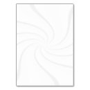 Search for christmas table cards Blank