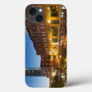 Search for central american electronics City