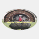 Search for happy thanksgiving turkey stickers Bird