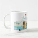 Search for retro trailer mugs Camping