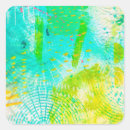 Search for mixed media stickers Artistic