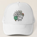 Search for fuels hats Oil