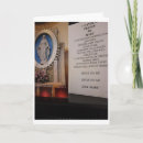 Search for dad get well cards Sick