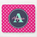 Search for sorority mouse mats Preppy