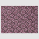 Search for snake skin tissue paper Trendy