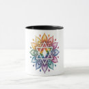 Search for gay pride mugs Transgender