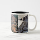 Search for mediaeval photography Italy
