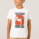 Search for reading saying kids tshirts Quote