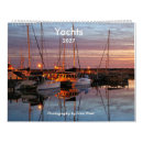 Search for fishing boat calendars Boats