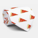 Search for cheese pizza ties Pepperoni