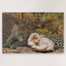 Search for lamb puzzles Bible