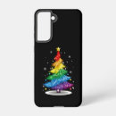 Search for new year phone cases Merry christmas