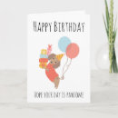 Search for wiener dog birthday cards Funny