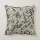 Search for tattoos cushions Vintage