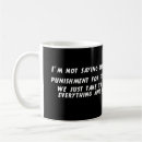 Search for capital mugs Funny