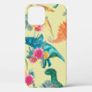 Search for dinosaur cases Colourful