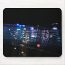 Search for cable mouse mats Computer