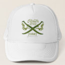 Search for guards hats Middle earth