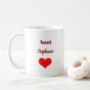 Search for sister of the bride mugs For her