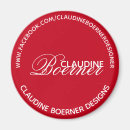 Search for crafting magnets Business