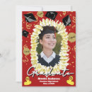 Search for lei cards Hawaiian