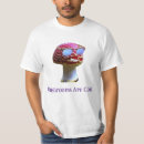 Search for mushroom mens tshirts Cool