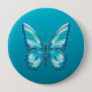 Search for brilliant badges Blue