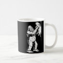 Search for cute bigfoot mugs Valentine