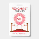 Search for red carpet Pass