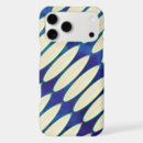 Search for surf style iphone cases Surfboard
