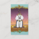 Search for costume business cards Gold