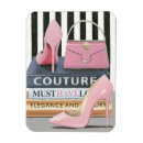 Search for couture magnets Wild apple