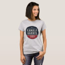 Search for political campaign tshirts Vintage