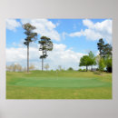 Search for courses photography Green