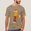 Search for for fox sake tshirts Cool