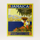 Search for caribbean music posters Travel