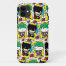 Search for chibi batman iphone cases Joker