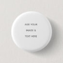 Search for cheap badges Zlove trendy occasion paper