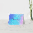 Search for aqua blue background postcards Modern