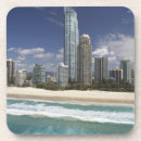 Search for ocean surf barware Beach