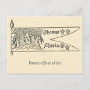 Search for martyr postcards Saint