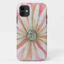 Search for cute christian electronics Pink