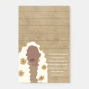 Search for note to self post it notes Reminders