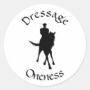 Search for horse sayings stickers Equine
