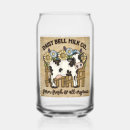 Search for milk glass mugs Dairy