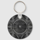 Search for black music key rings Sound