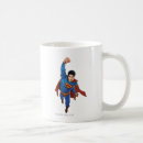 Search for kryptonite mugs Smallville